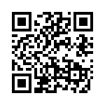 794628-6 QRCode