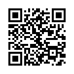 794631-6 QRCode