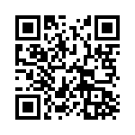 794632-4 QRCode