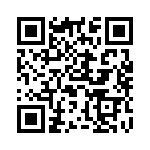 794633-6 QRCode