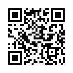 794637-8 QRCode