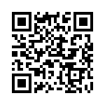 794679-6 QRCode