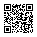 794680-6 QRCode