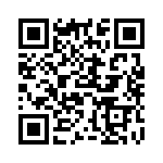 794680-8 QRCode