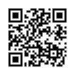 794681-8 QRCode