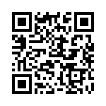 794876-1 QRCode