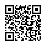 794912-1 QRCode