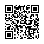 794991-1 QRCode