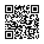 796056-7 QRCode