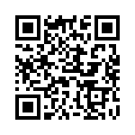 796271-2 QRCode