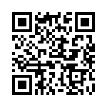 796273-1 QRCode