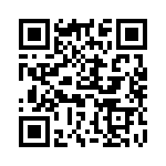 796379-1 QRCode