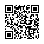 796403-2 QRCode