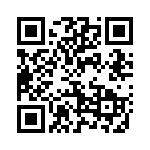 796409-1 QRCode