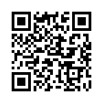 796460-6 QRCode