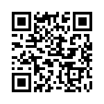 796463-2 QRCode