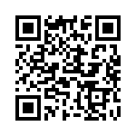 796595-1 QRCode