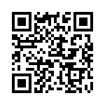 796608-3 QRCode