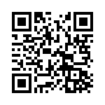 796614-3 QRCode