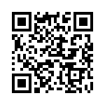 796642-4 QRCode