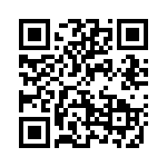 796681-4 QRCode