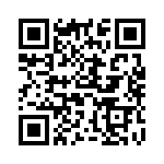 796681-7 QRCode