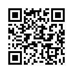 796682-9 QRCode