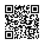 796693-2 QRCode