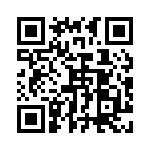 796700-2 QRCode