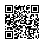 796700-4 QRCode