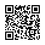 796739-2 QRCode