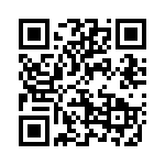 796739-4 QRCode