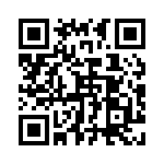 796748-2 QRCode