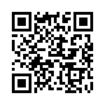 796748-9 QRCode