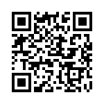 796857-2 QRCode