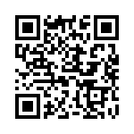 796863-3 QRCode