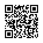 796863-4 QRCode