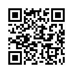 796864-3 QRCode