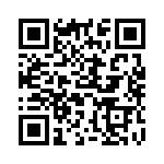 796981-2 QRCode