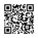 796985-3 QRCode