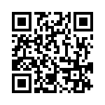 79821-108HLF QRCode