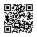 79821-122HLF QRCode