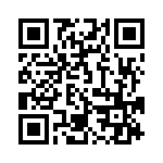 79821-134HLF QRCode