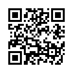 79821-416HLF QRCode