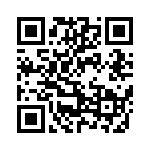 79821-422HLF QRCode