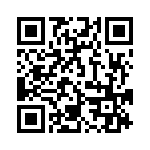 79821-464HLF QRCode