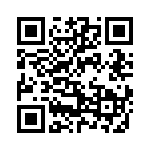 79831-006LF QRCode