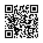 79839-002 QRCode