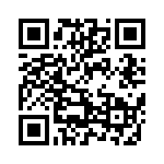 79841-450HLF QRCode