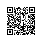 7993MP-1-2CIRCLE-100 QRCode